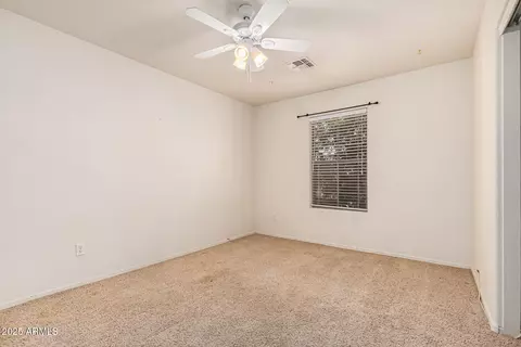 Bedroom - 1096 E Parkview Ct, Gilbert, AZ 85295 photo 1 of 4