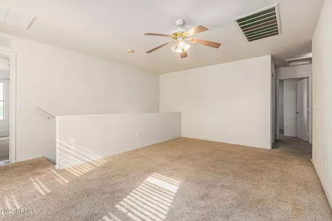 Living - 1096 E Parkview Ct, Gilbert, AZ 85295 photo 9 of 10