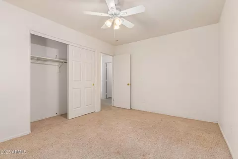 Bedroom - 1096 E Parkview Ct, Gilbert, AZ 85295 photo 2 of 4