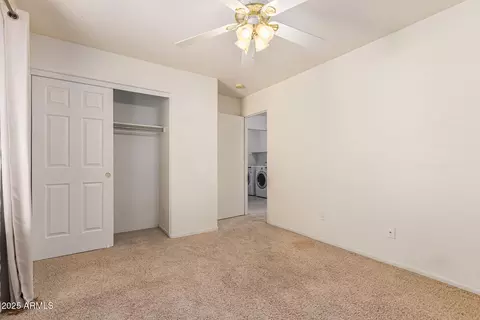 Other - 1096 E Parkview Ct, Gilbert, AZ 85295 photo 7 of 10