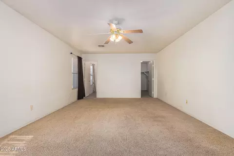 Other - 1096 E Parkview Ct, Gilbert, AZ 85295 photo 4 of 10