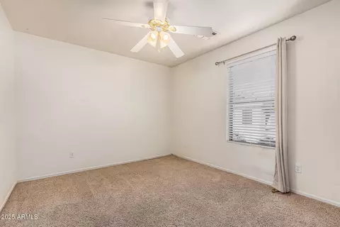 Other - 1096 E Parkview Ct, Gilbert, AZ 85295 photo 6 of 10