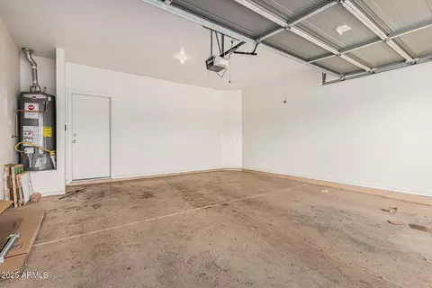Other - 1096 E Parkview Ct, Gilbert, AZ 85295 photo 9 of 10