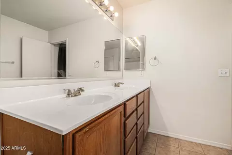 Bath - 1096 E Parkview Ct, Gilbert, AZ 85295 photo 2 of 4