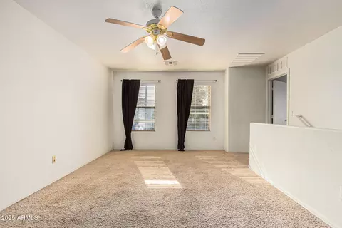 Living - 1096 E Parkview Ct, Gilbert, AZ 85295 photo 10 of 10