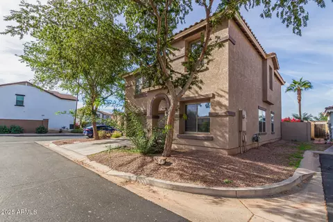 Other - 1096 E Parkview Ct, Gilbert, AZ 85295 photo 1 of 10