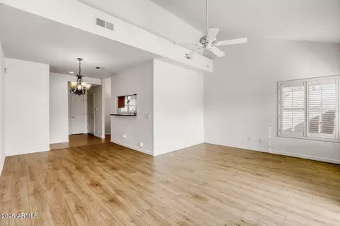 7101 W Beardsley Rd #1403, Glendale, AZ 85308