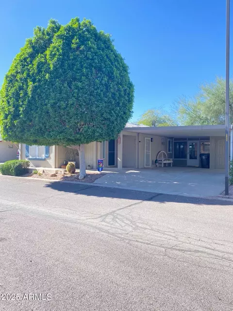 8500 E Southern Ave #410, Mesa, AZ 85209