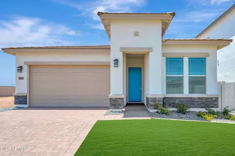36292 N Grapevine Dr, San Tan Valley, AZ 85140