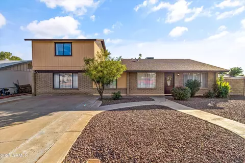 2255 W Bloomfield Rd, Phoenix, AZ 85029