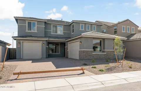 17629 W Pasadena Ave, Litchfield Park, AZ 85340