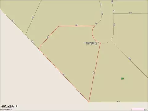 9902 S San Marcos Cir #24, Goodyear, AZ 85338