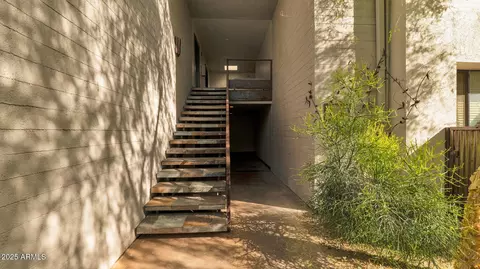 4120 N 78th St #101, Scottsdale, AZ 85251