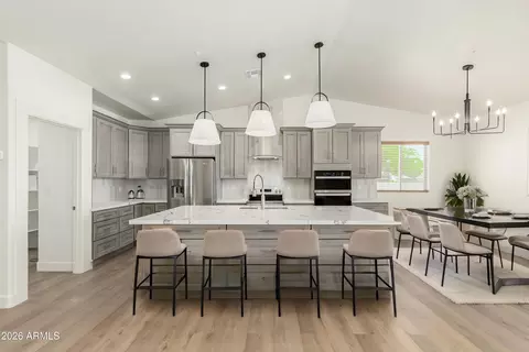 18215 W Enoch Dr, Surprise, AZ 85387