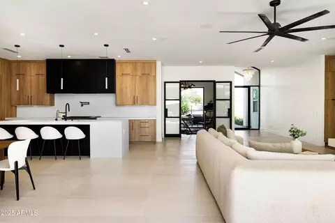 Other - 3721 E Piccadilly Rd, Phoenix, AZ 85018 photo 8 of 17