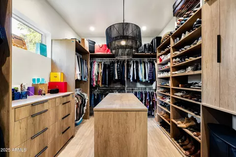 Other - 3721 E Piccadilly Rd, Phoenix, AZ 85018 photo 11 of 17