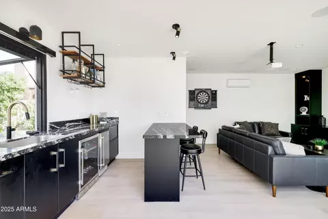 Other - 3721 E Piccadilly Rd, Phoenix, AZ 85018 photo 15 of 17