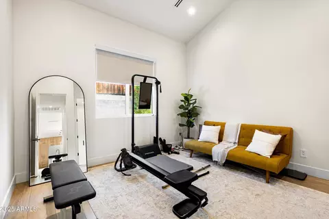 Other - 3721 E Piccadilly Rd, Phoenix, AZ 85018 photo 12 of 17