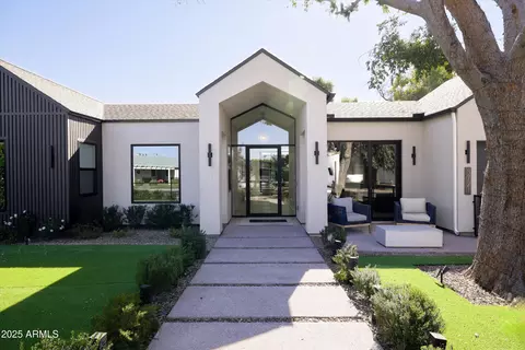 Other - 3721 E Piccadilly Rd, Phoenix, AZ 85018 photo 1 of 17