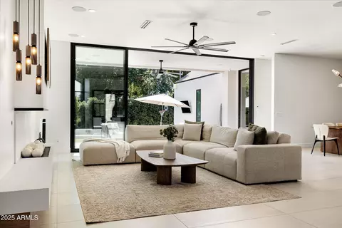 Other - 3721 E Piccadilly Rd, Phoenix, AZ 85018 photo 5 of 17