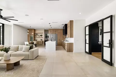 Other - 3721 E Piccadilly Rd, Phoenix, AZ 85018 photo 7 of 17