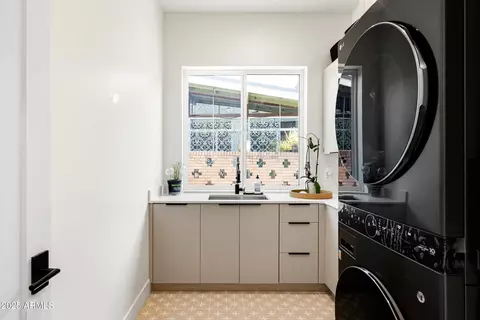 Other - 3721 E Piccadilly Rd, Phoenix, AZ 85018 photo 13 of 17