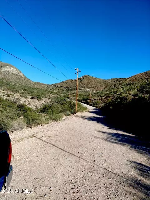 16231 E Hillton Ranch Rd #-, Vail, AZ 85641 photo 11