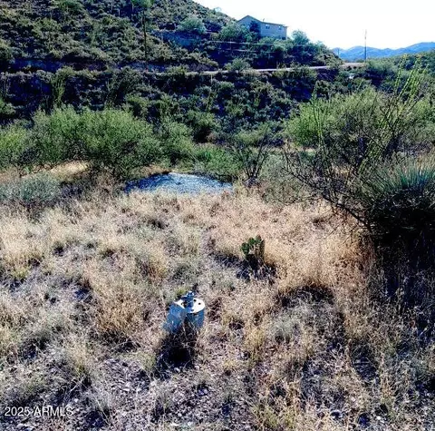 16231 E Hillton Ranch Rd #-, Vail, AZ 85641 photo 7