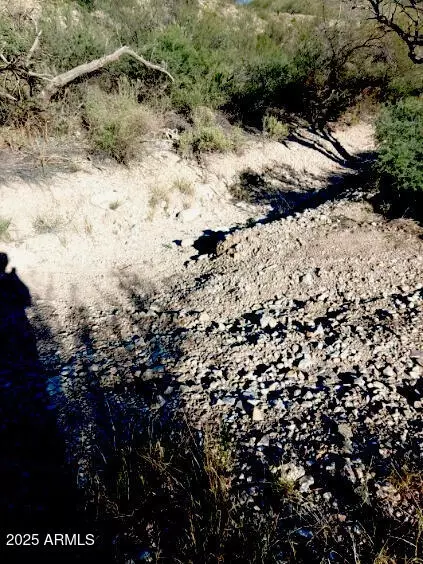 16231 E Hillton Ranch Rd #-, Vail, AZ 85641 photo 18