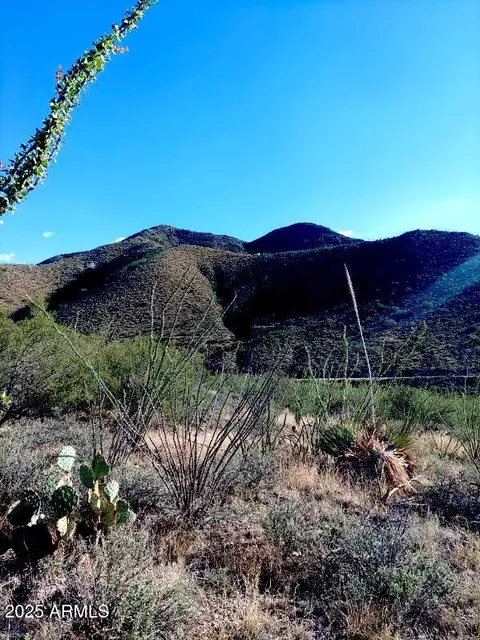 16231 E Hillton Ranch Rd #-, Vail, AZ 85641 photo 6