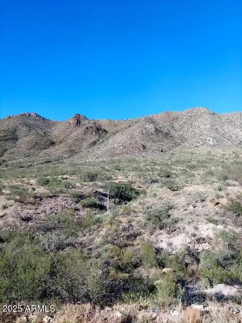 16231 E Hillton Ranch Rd #-, Vail, AZ 85641 photo 17