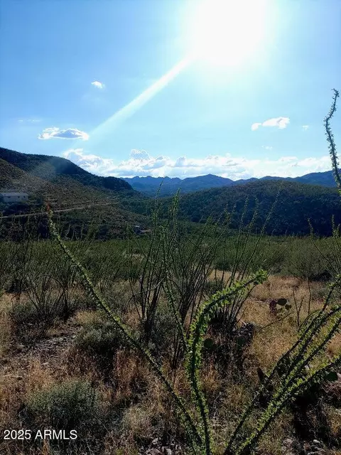 16231 E Hillton Ranch Rd #-, Vail, AZ 85641 photo 5