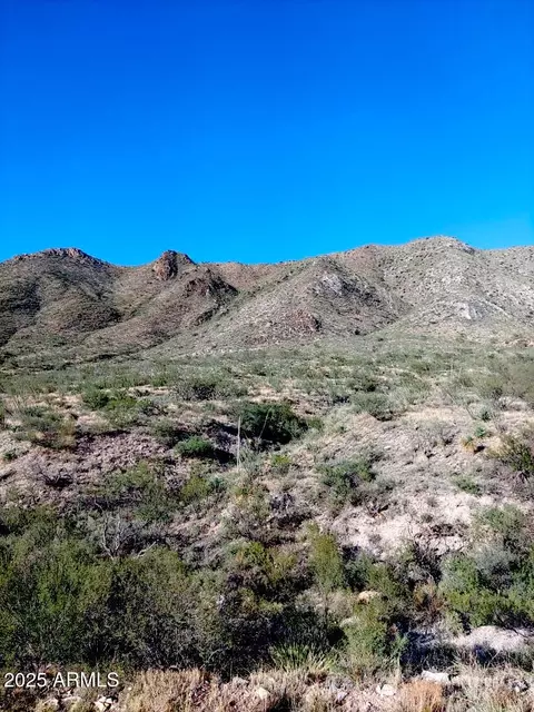 16231 E Hillton Ranch Rd #-, Vail, AZ 85641