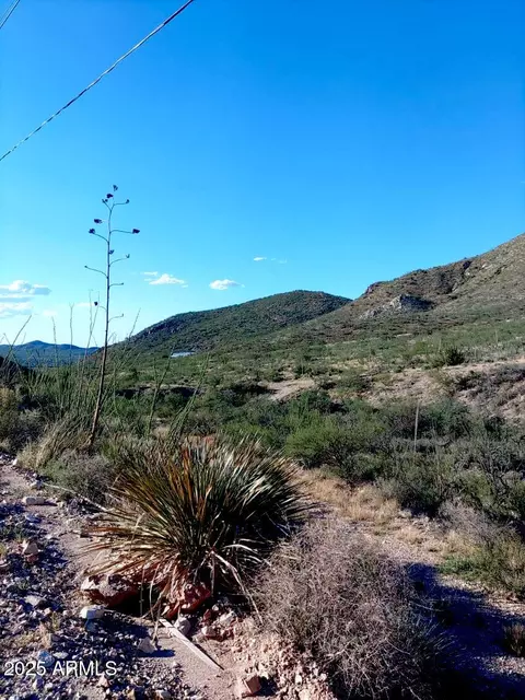 16231 E Hillton Ranch Rd #-, Vail, AZ 85641 photo 12