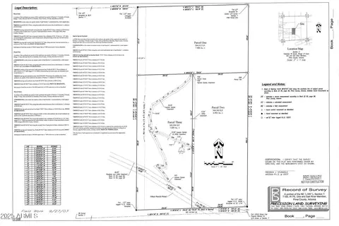 16231 E Hillton Ranch Rd #-, Vail, AZ 85641 photo 22