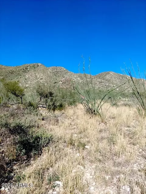 16231 E Hillton Ranch Rd #-, Vail, AZ 85641 photo 9