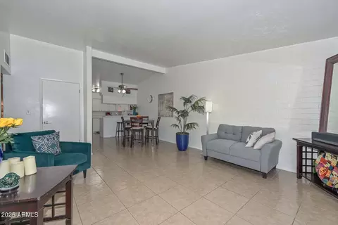 Other - 3505 E Campbell Ave #6, Phoenix, AZ 85018 photo 1 of 2