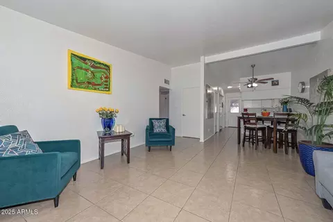 Other - 3505 E Campbell Ave #6, Phoenix, AZ 85018 photo 2 of 2