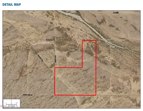 0 W Union Hills Dr #-, Surprise, AZ 85387
