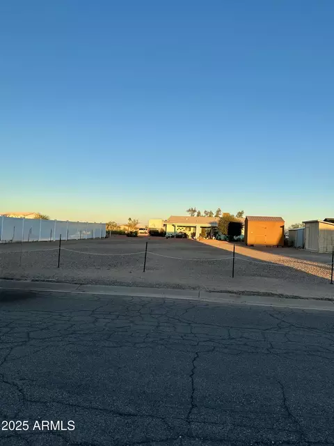 14203 S Gleneagle Ln #2264, Arizona City, AZ 85123