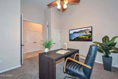 Other - 4208 E Sandra Ter, Phoenix, AZ 85032 photo 21 of 31