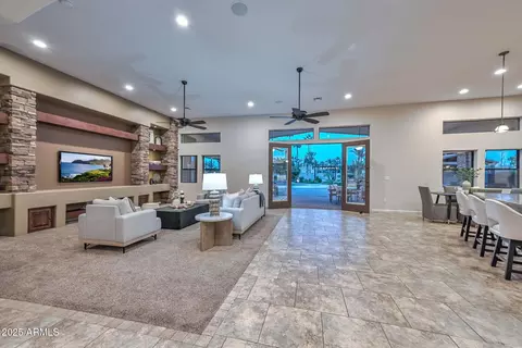 Other - 4208 E Sandra Ter, Phoenix, AZ 85032 photo 3 of 31