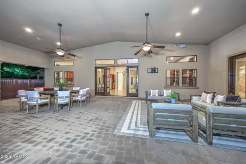 Other - 4208 E Sandra Ter, Phoenix, AZ 85032 photo 15 of 31
