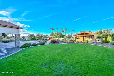 Exterior - 4208 E Sandra Ter, Phoenix, AZ 85032 photo 10 of 14