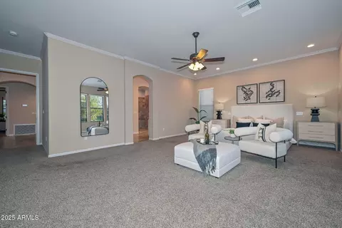 Other - 4208 E Sandra Ter, Phoenix, AZ 85032 photo 23 of 31