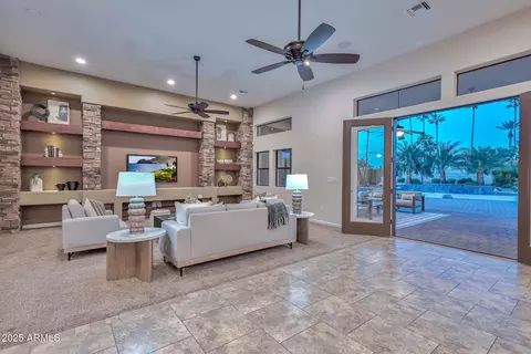 Other - 4208 E Sandra Ter, Phoenix, AZ 85032 photo 4 of 31