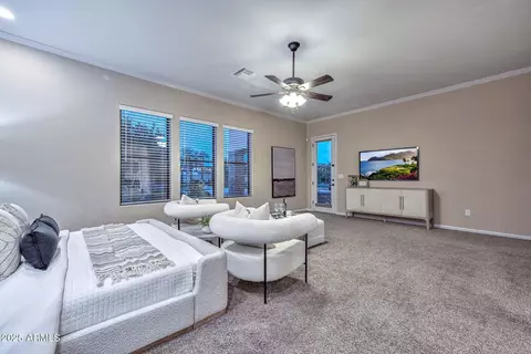 Other - 4208 E Sandra Ter, Phoenix, AZ 85032 photo 9 of 31