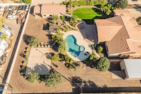 Other - 4208 E Sandra Ter, Phoenix, AZ 85032 photo 31 of 31