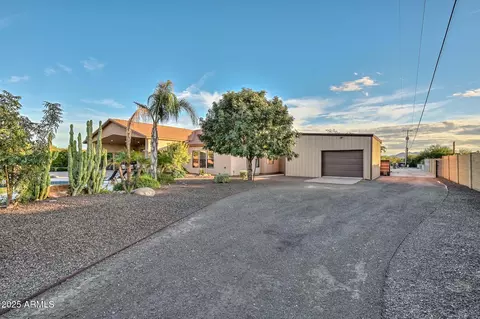 Other - 4208 E Sandra Ter, Phoenix, AZ 85032 photo 17 of 31