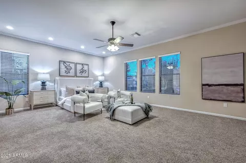 Other - 4208 E Sandra Ter, Phoenix, AZ 85032 photo 8 of 31